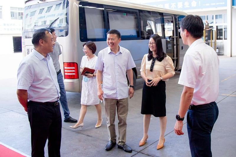 德曼压缩机上海销售服务中心